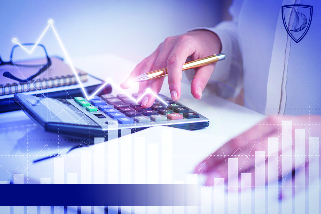 From January 1, 2021, the accounting book for private individuals will be abolished